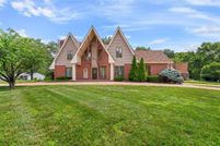 Recreational Property for sale in Clay County, Missouri