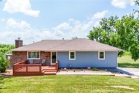 Undeveloped Land for sale in Leavenworth County, Kansas