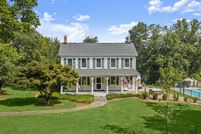 Land for sale in Baltimore County, Maryland
