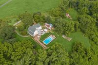 Recreational Property for sale in Baltimore County, Maryland