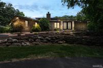 Farm and Ranch for sale in Saint Louis County, Missouri