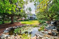 Land for sale in Boulder County, Colorado