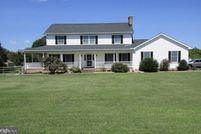 House for sale in Kent County, Delaware