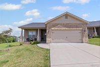 Farm and Ranch for sale in Saint Clair County, Illinois