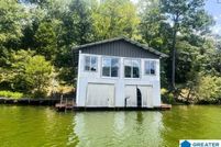 Recreational Property for sale in Jefferson County, Alabama