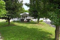 Farm and Ranch for sale in Jefferson County, Missouri