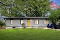 Farm and Ranch for sale in Cass County, Missouri