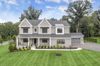 Farm and Ranch for sale in Howard County, Maryland