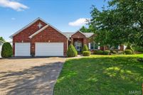 Recreational Property for sale in Saint Charles County, Missouri
