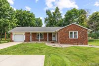 Farm and Ranch for sale in Saint Clair County, Illinois