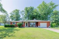 Farm and Ranch for sale in Madison County, Illinois