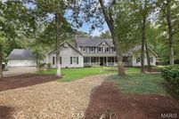 Farm and Ranch for sale in Saint Charles County, Missouri