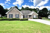 Undeveloped Land for sale in Jefferson County, Alabama