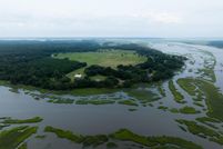 Farm and Ranch for sale in Charleston County, South Carolina