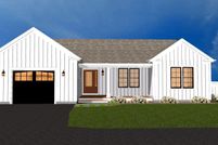 Recreational Property for sale in Barnstable County, Massachusetts