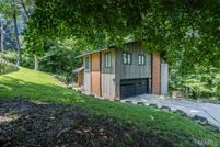Recreational Property for sale in Madison County, Illinois