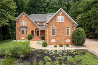 Recreational Property for sale in Chesterfield County, Virginia