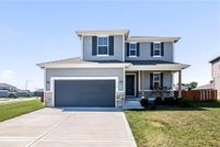 Recreational Property for sale in Cass County, Missouri