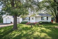 Recreational Property for sale in Pierce County, Wisconsin