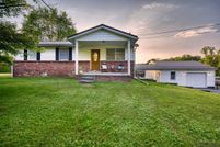 Timberland Property for sale in Westmoreland County, Pennsylvania