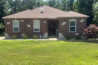 Undeveloped Land for sale in Lincoln County, Missouri