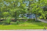 Farm and Ranch for sale in Peach County, Georgia