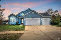 Farm and Ranch for sale in Franklin County, Missouri