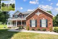 Farm and Ranch for sale in Saint Clair County, Illinois