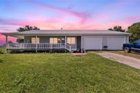 Farm and Ranch for sale in Anderson County, Kansas