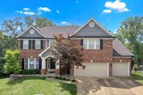 Farm and Ranch for sale in Saint Louis County, Missouri