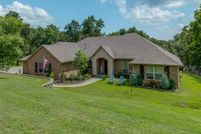 Undeveloped Land for sale in Oklahoma County, Oklahoma