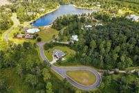Undeveloped Land for sale in Glynn County, Georgia