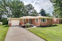 Timberland Property for sale in Madison County, Illinois