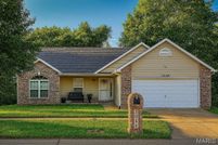 Recreational Property for sale in Jefferson County, Missouri