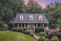 Recreational Property for sale in Hanover County, Virginia