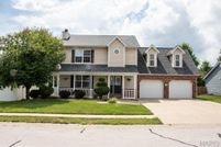Horse Property for sale in Madison County, Illinois