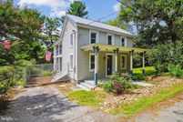 Land for sale in Washington County, Maryland