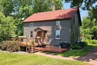 Land for sale in Saint Croix County, Wisconsin
