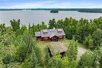 Farm and Ranch for sale in Saint Louis County, Minnesota