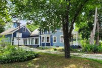 Farm and Ranch for sale in Windham County, Vermont