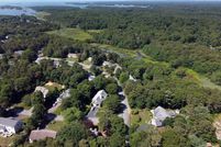Timberland Property for sale in Barnstable County, Massachusetts