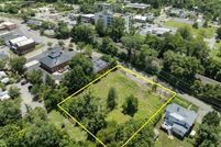 Recreational Property for sale in Albemarle County, Virginia