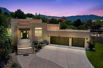 House for sale in Bernalillo County, New Mexico