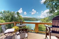 Recreational Property for sale in Swain County, North Carolina