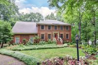Timberland Property for sale in York County, Virginia