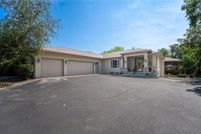Recreational Property for sale in Pierce County, Wisconsin