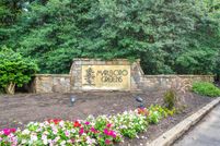 Timberland Property for sale in Monmouth County, New Jersey