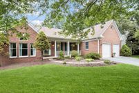 Farm and Ranch for sale in Frederick County, Maryland