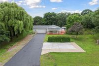 Commercial Property for sale in Sherburne County, Minnesota