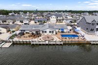 Timberland Property for sale in Ocean County, New Jersey